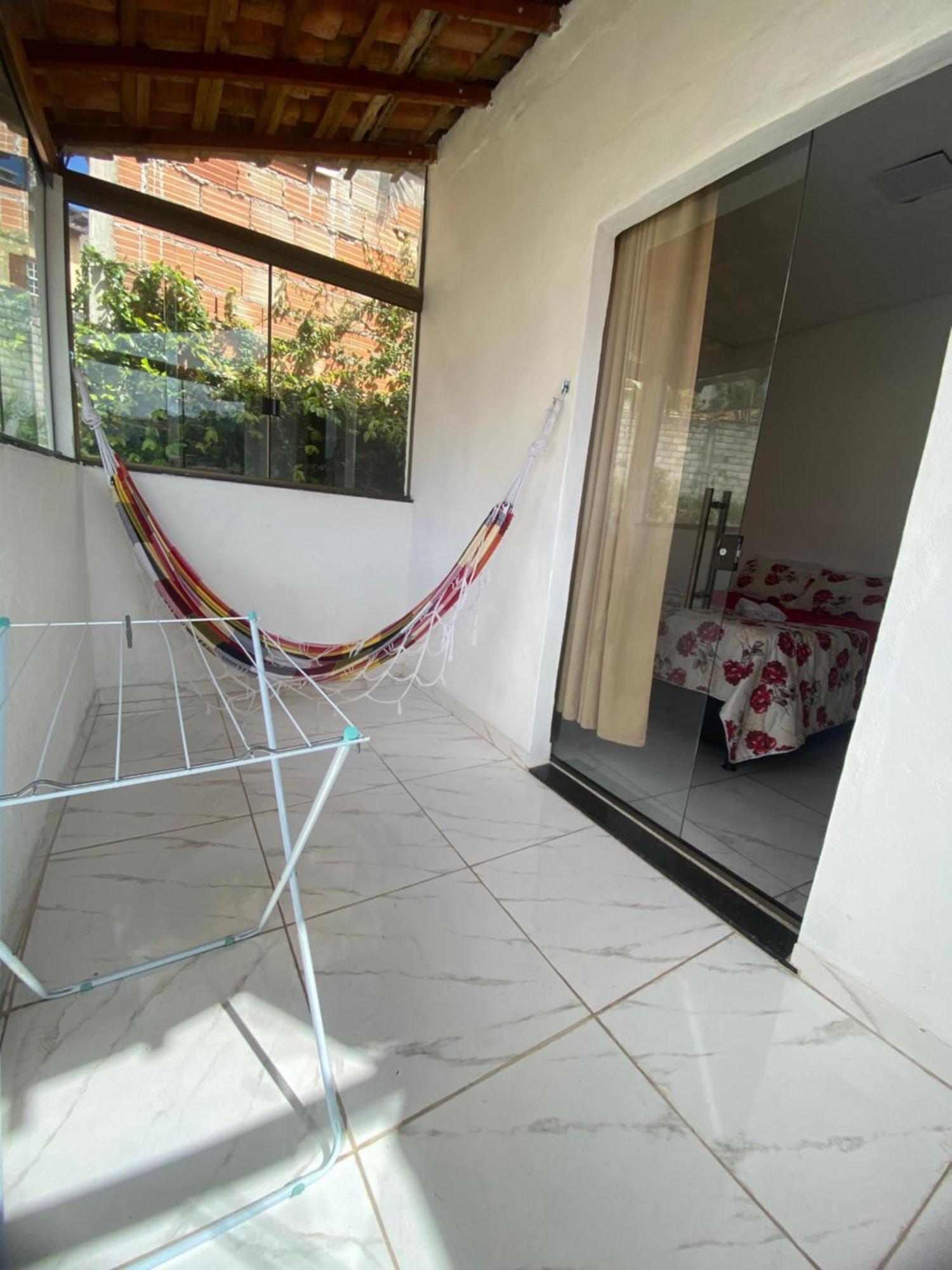 Residencial Thais Fernandes Ap302 Ouropreto Ouro Preto (Minas Gerais)