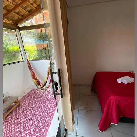 Residencial Thais Fernandes Ap302 Ouropreto Ouro Preto  Exterior foto