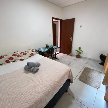 Residencial Thais Fernandes Ap302 Ouropreto Ouro Preto  Exterior foto