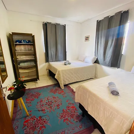 Residencial Thais Fernandes Ap302 Ouropreto Ouro Preto  Exterior foto