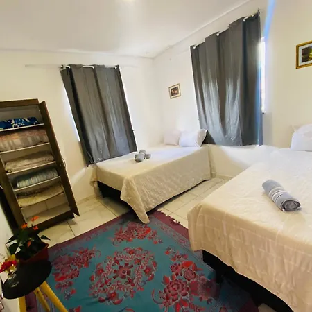 Residencial Thais Fernandes Ap302 Ouropreto Ouro Preto  Exterior foto