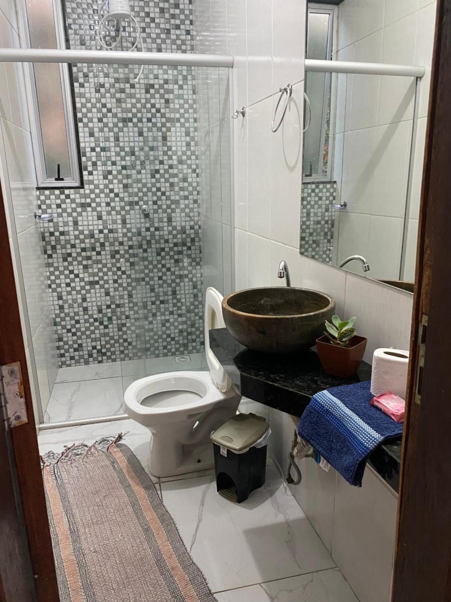Residencial Thais Fernandes Ap302 Ouropreto Ouro Prêto